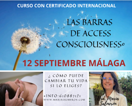 Clase de Barras de Access Consciousness (copia)